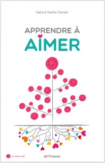 Episode 1 de Apprendre à aimer 